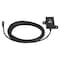 Grohe F-Digital Puck Transceiver 36356000 - alternate 1